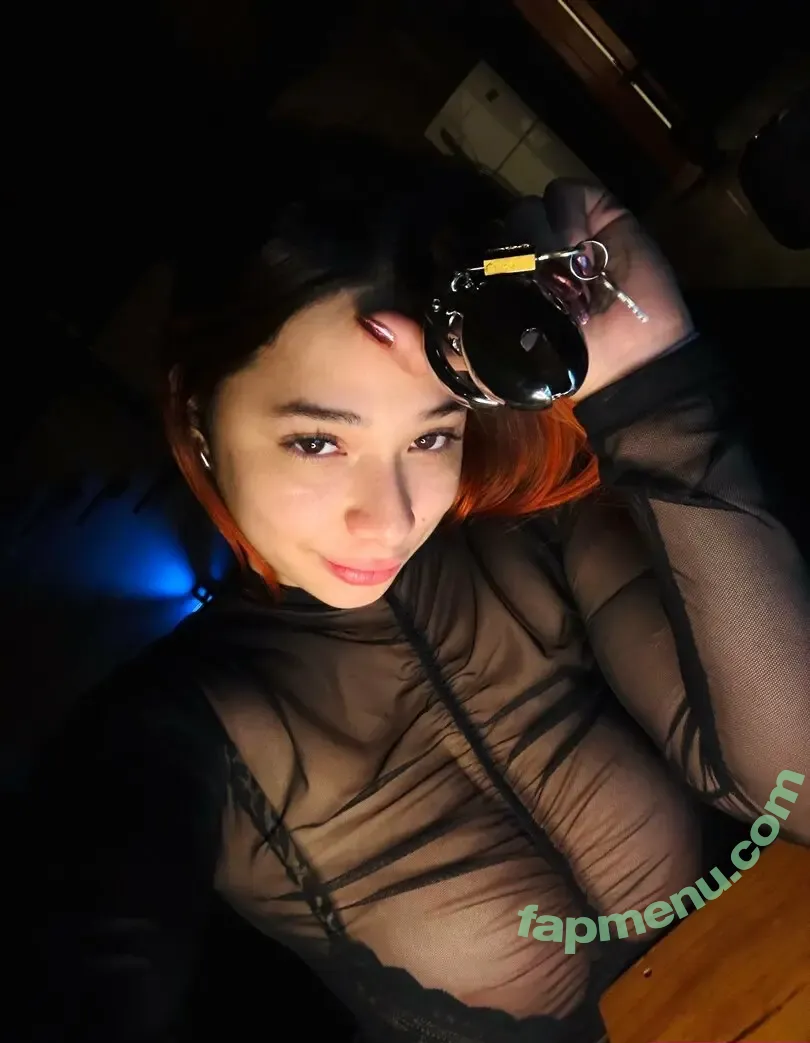 pradaxxx1 nude photo #0060 (prada)