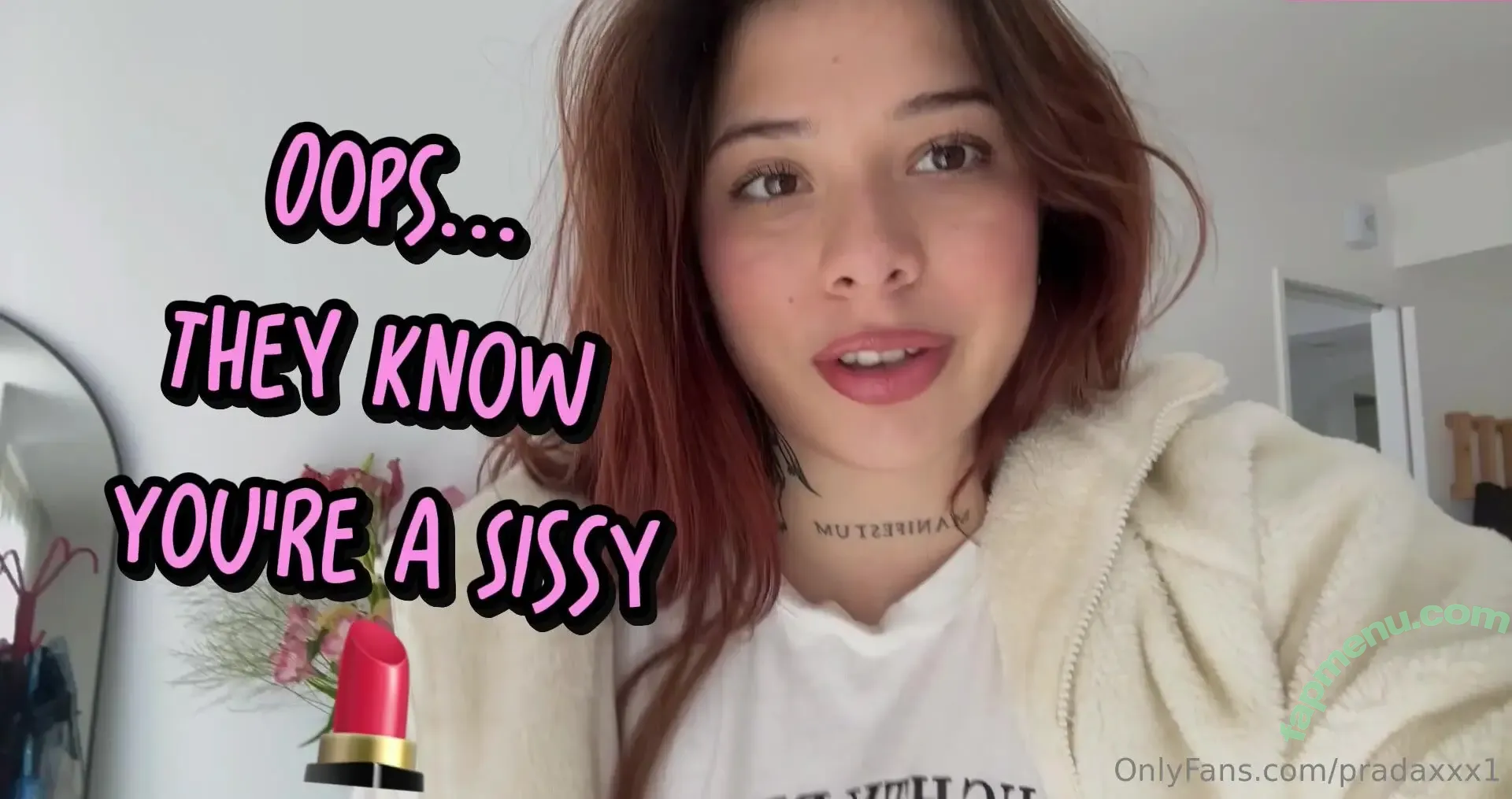 pradaxxx1 nude photo #0070 (prada)