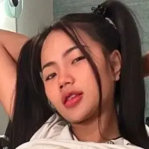 praewasian / praewasian_ nude photo #0003