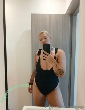 pragakay / kaypraga nude photo #0018
