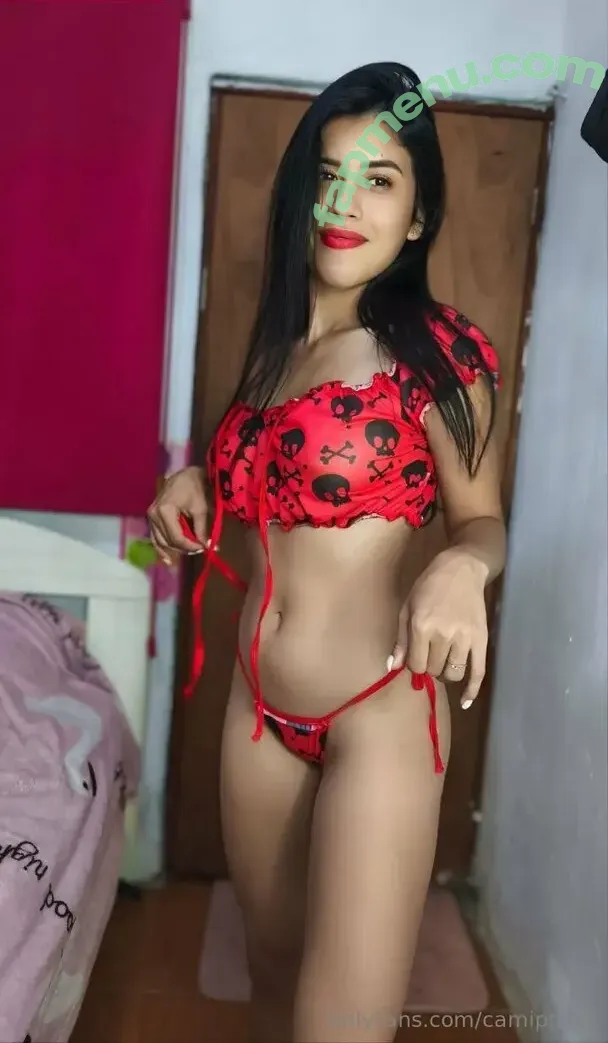 pragakay nude photo #0001 (kaypraga)