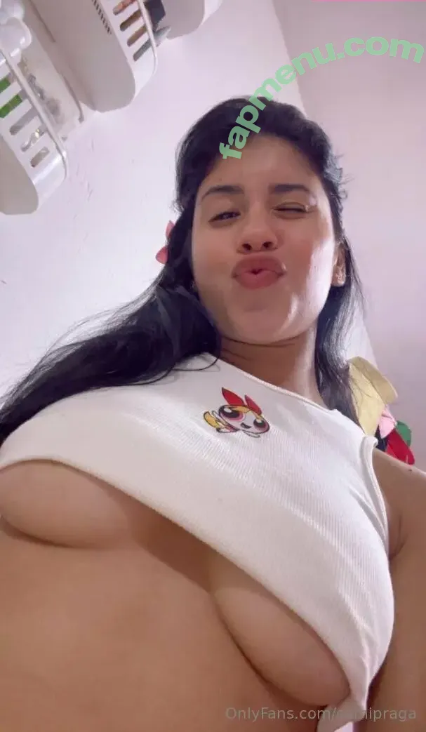 pragakay nude photo #0010 (kaypraga)