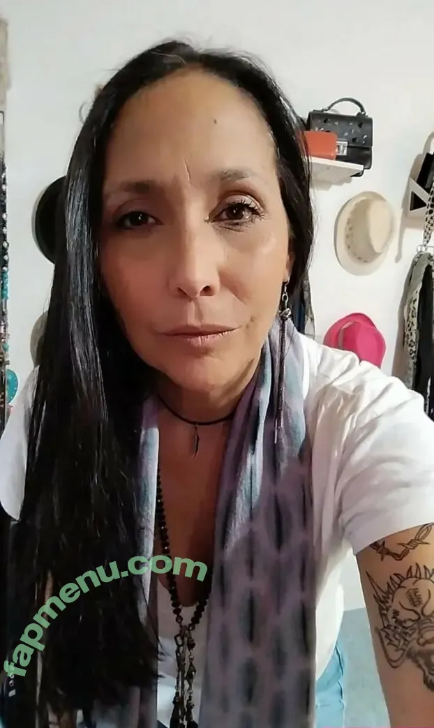 pragakay nude photo #0011 (kaypraga)