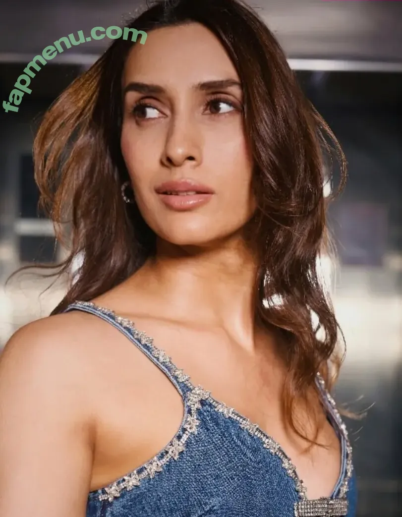 Pragya Kapoor nude photo #0018 (pragyakapoor_)
