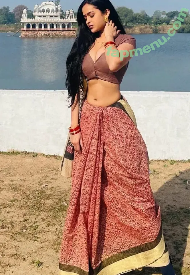 Prajakta Dusane nude photo #0090 (praju_starlet)