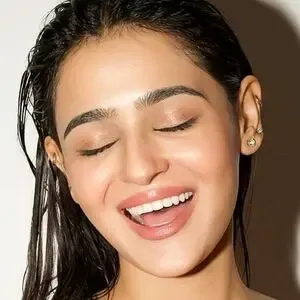 Prakriti Pavani / prakritipavani nude photo #0011