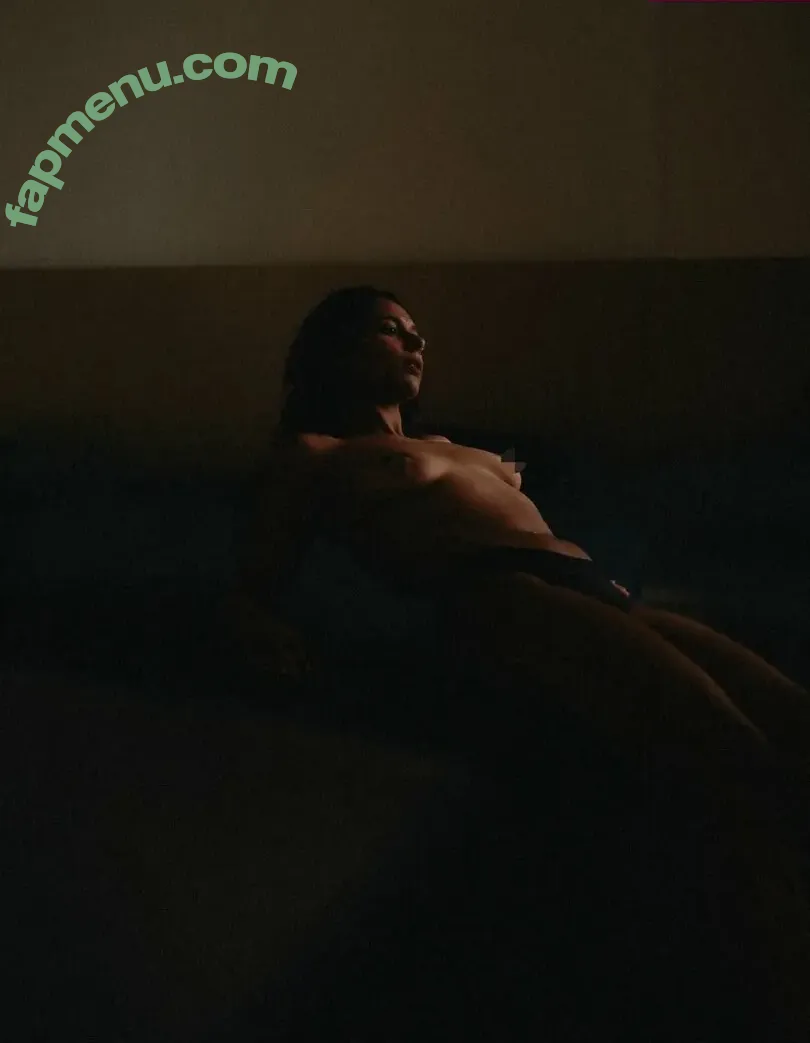 Pranomi Banerjee nude photo #0004 (praaan_11.11)