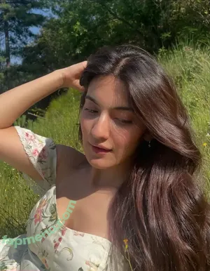 Pratibha Ranta / pratibha_ranta nude photo #0007