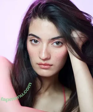 Pratibha Ranta / pratibha_ranta nude photo #0017