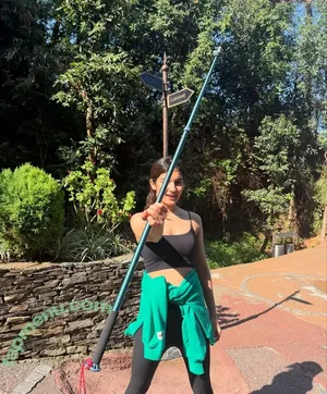 Pratibha Ranta / pratibha_ranta nude photo #0053