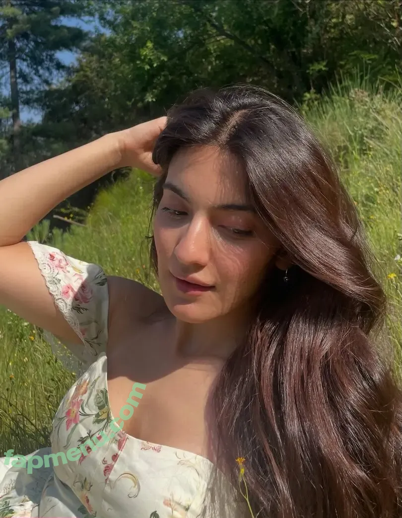 Pratibha Ranta nude photo #0007 (pratibha_ranta)
