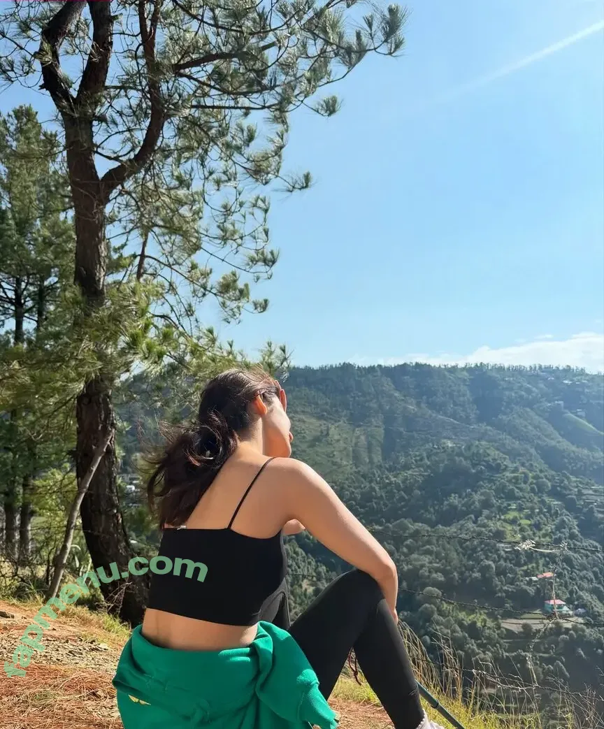 Pratibha Ranta nude photo #0048 (pratibha_ranta)