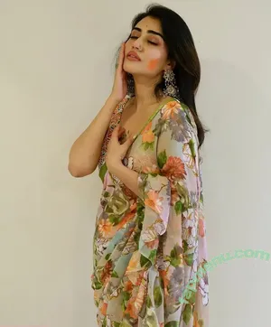 Pratiksha Bankar / pratikshabankar_official nude photo #0005