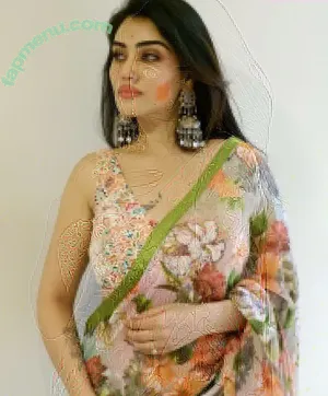 Pratiksha Bankar / pratikshabankar_official nude photo #0008