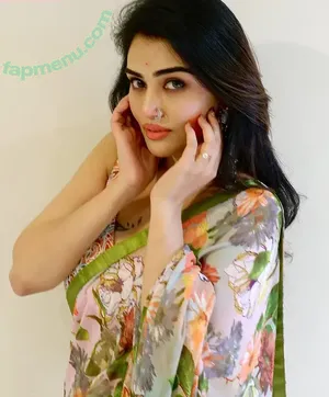 Pratiksha Bankar / pratikshabankar_official nude photo #0011