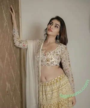 Pratiksha Bankar / pratikshabankar_official nude photo #0014