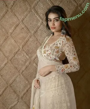 Pratiksha Bankar / pratikshabankar_official nude photo #0015