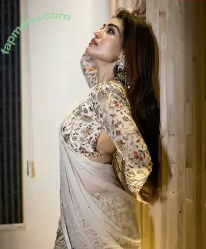Pratiksha Bankar / pratikshabankar_official nude photo #0018