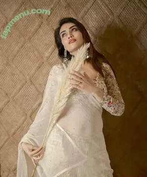 Pratiksha Bankar / pratikshabankar_official nude photo #0019