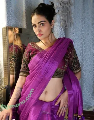 Pratiksha Bankar / pratikshabankar_official nude photo #0024