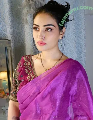 Pratiksha Bankar / pratikshabankar_official nude photo #0026