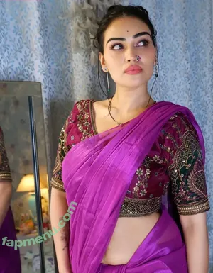 Pratiksha Bankar / pratikshabankar_official nude photo #0031
