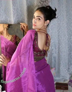 Pratiksha Bankar / pratikshabankar_official nude photo #0037
