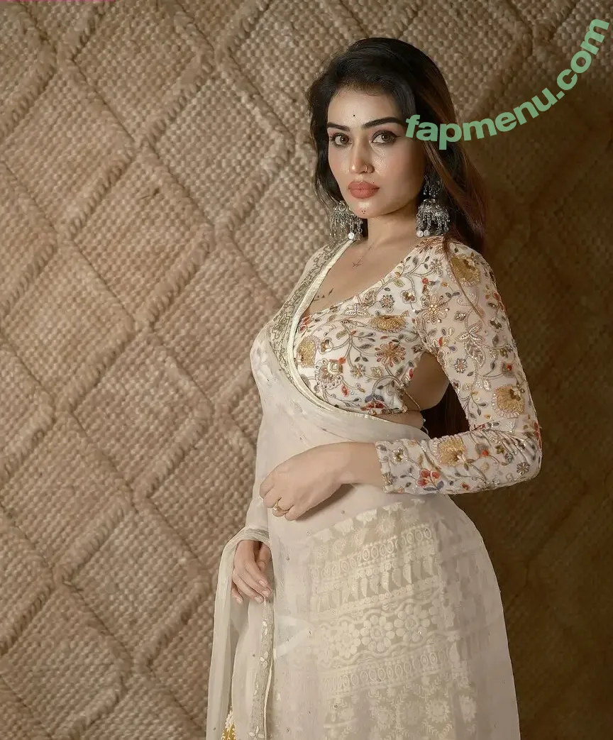 Pratiksha Bankar nude photo #0015 (pratikshabankar_official)