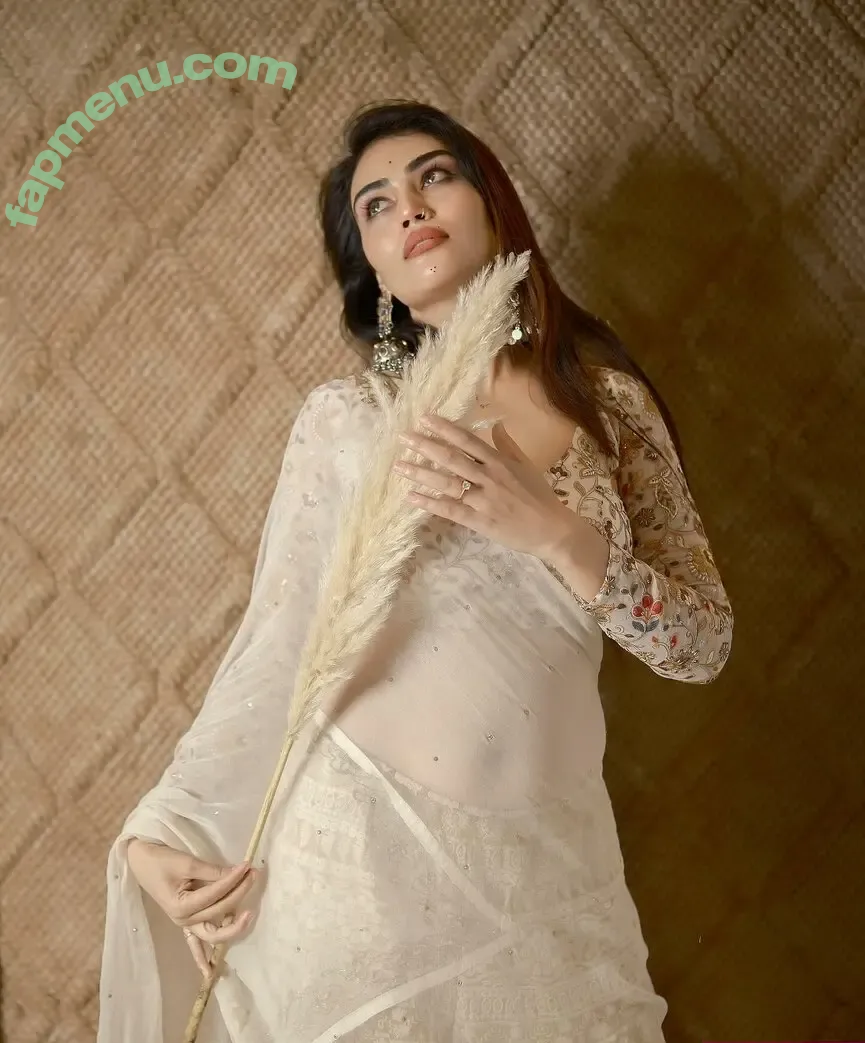 Pratiksha Bankar nude photo #0019 (pratikshabankar_official)