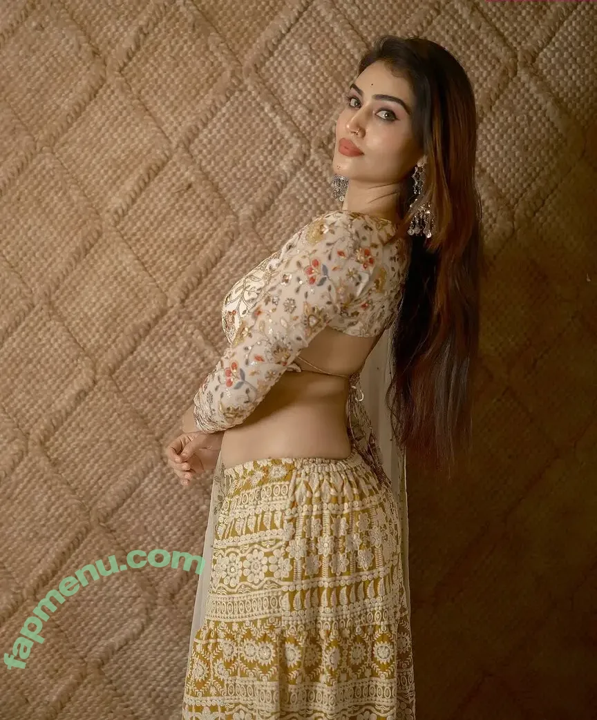 Pratiksha Bankar nude photo #0020 (pratikshabankar_official)