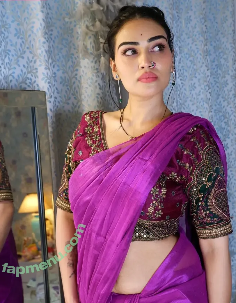 Pratiksha Bankar nude photo #0031 (pratikshabankar_official)