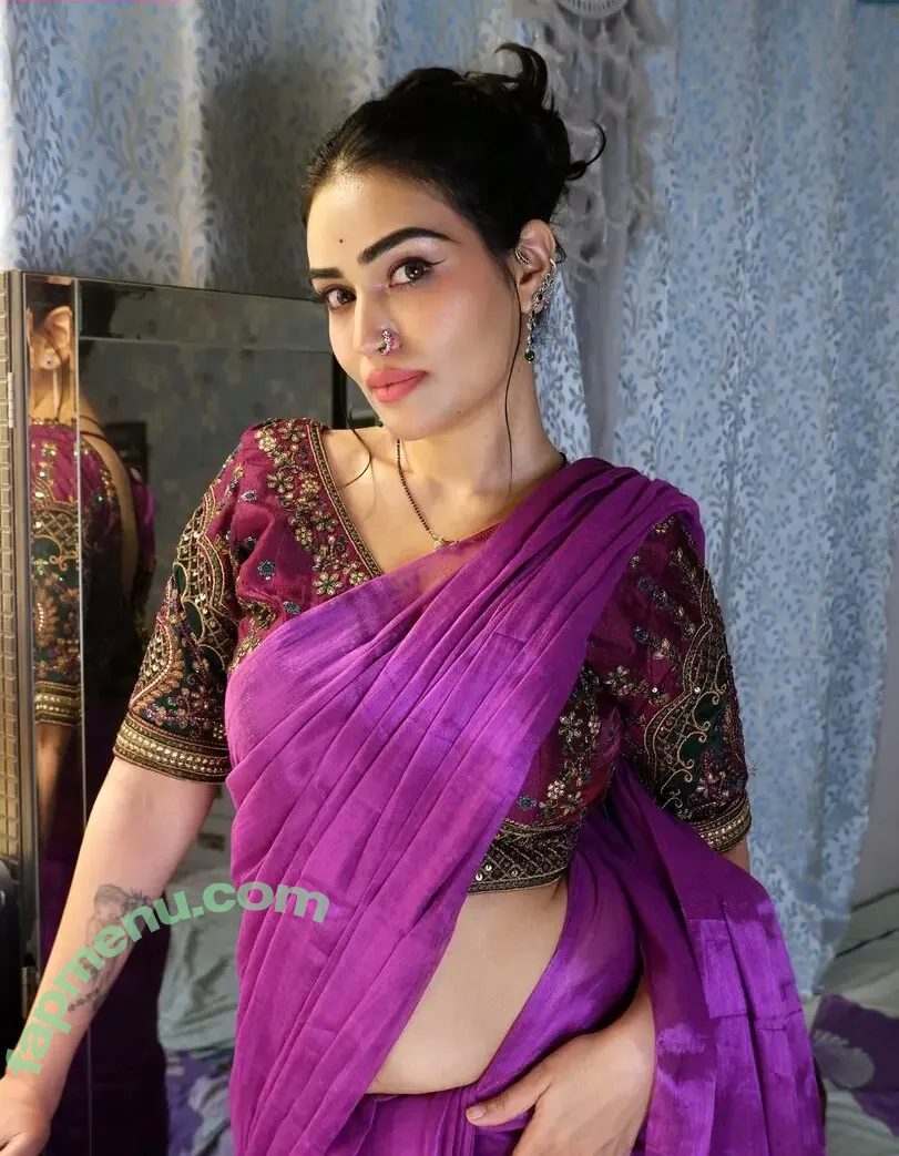 Pratiksha Bankar nude photo #0036 (pratikshabankar_official)