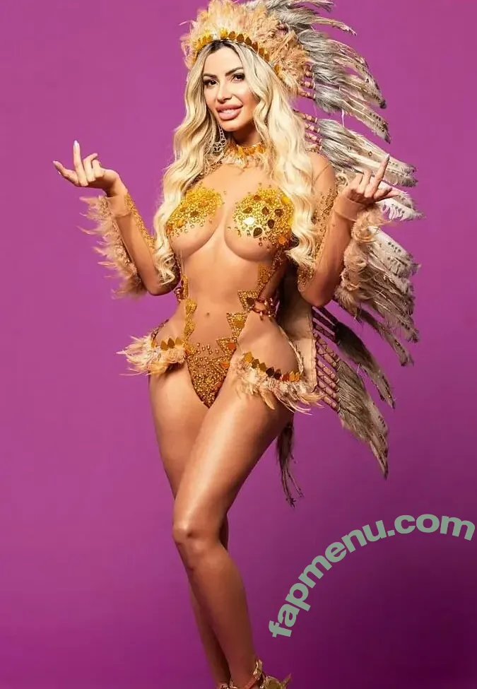 prazeres nude photo #0001 (prazeres)