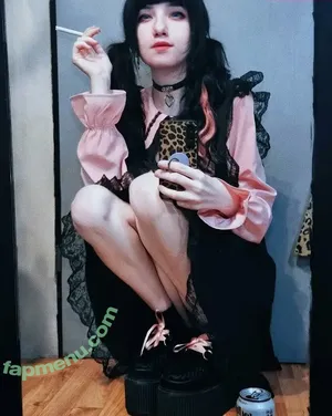  nude photo #0006