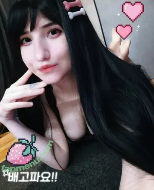  nude photo #0008