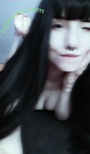  nude photo #0009