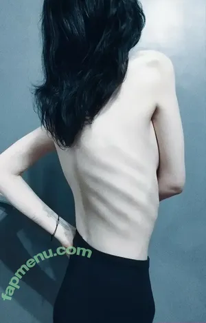  nude photo #0012
