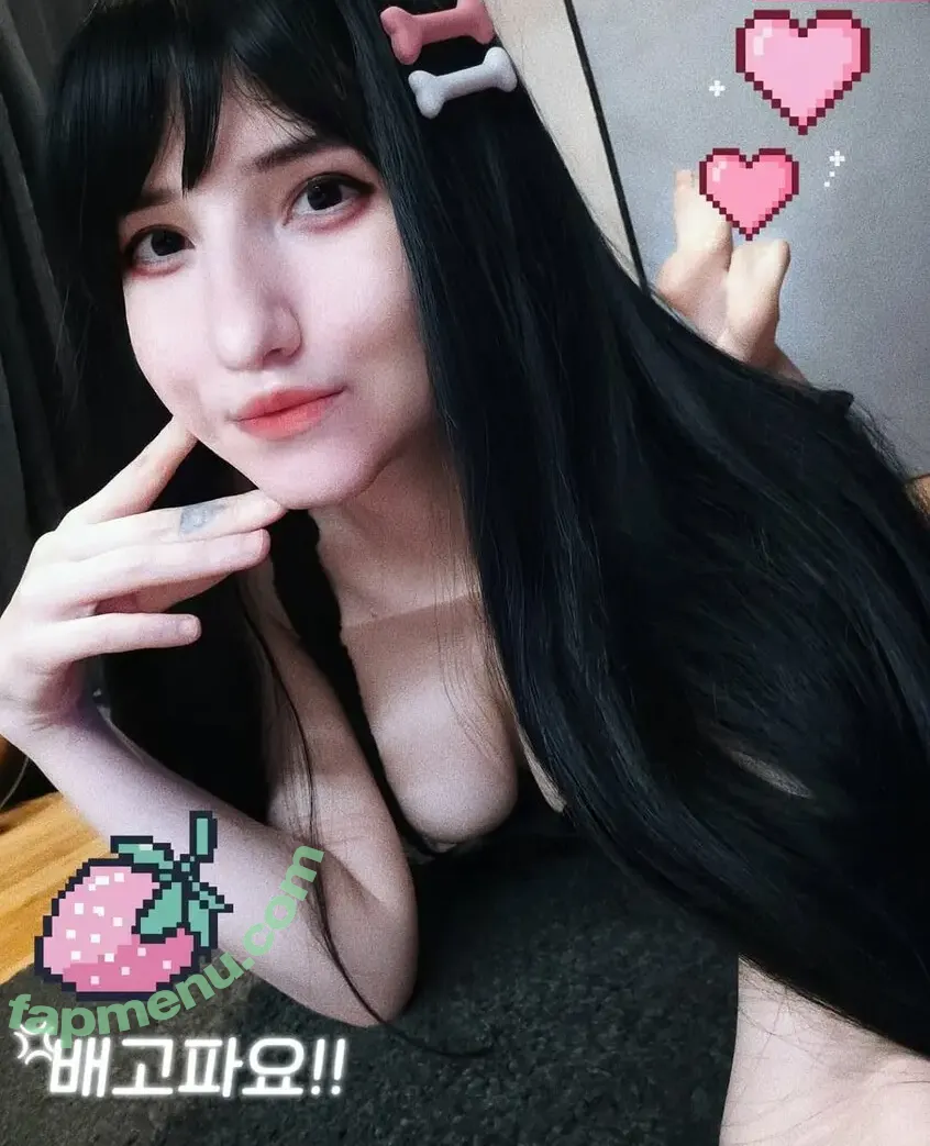 preachersmanicdaughter nude photo #0008 (preachersmanicdaughter)