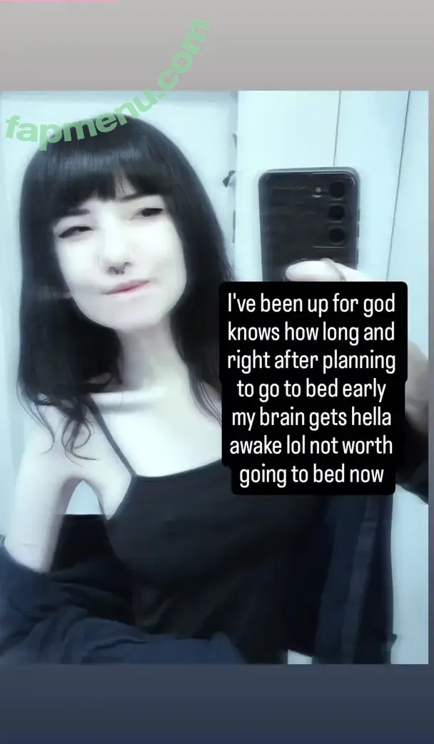 preachersmanicdaughter nude photo #0010 (preachersmanicdaughter)