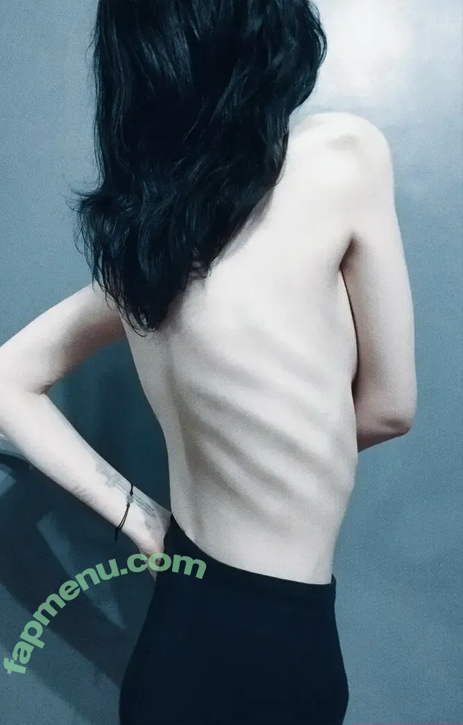 preachersmanicdaughter nude photo #0012 (preachersmanicdaughter)