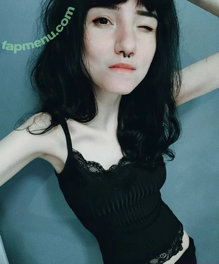 preachersmanicdaughter nude photo #0019 (preachersmanicdaughter)