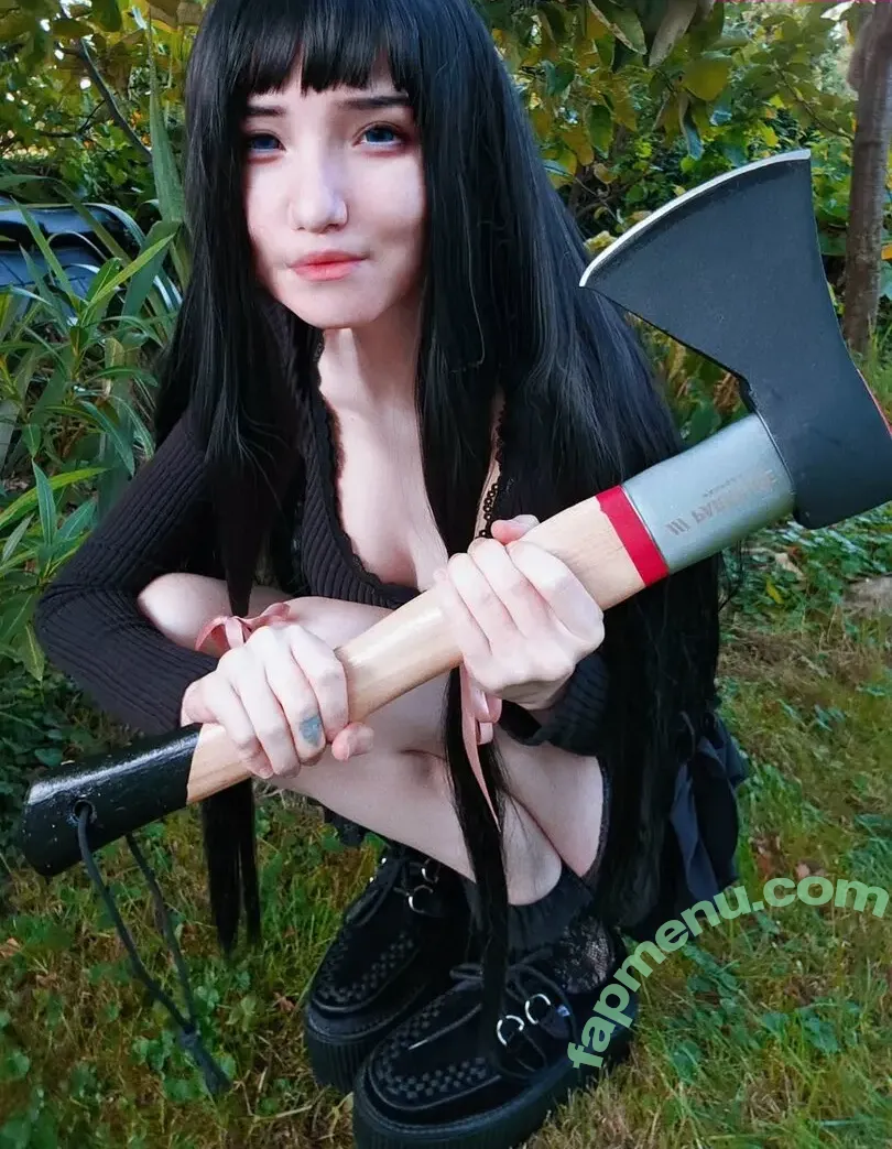 preachersmanicdaughter nude photo #0021 (preachersmanicdaughter)