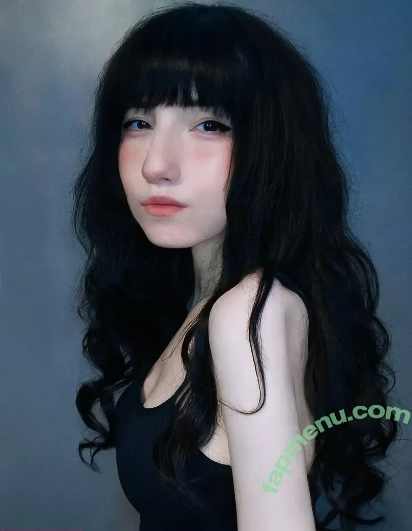 preachersmanicdaughter nude photo #0022 (preachersmanicdaughter)