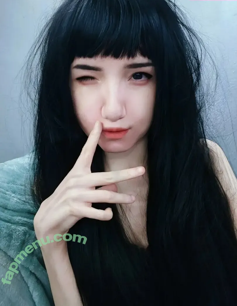 preachersmanicdaughter nude photo #0034 (preachersmanicdaughter)