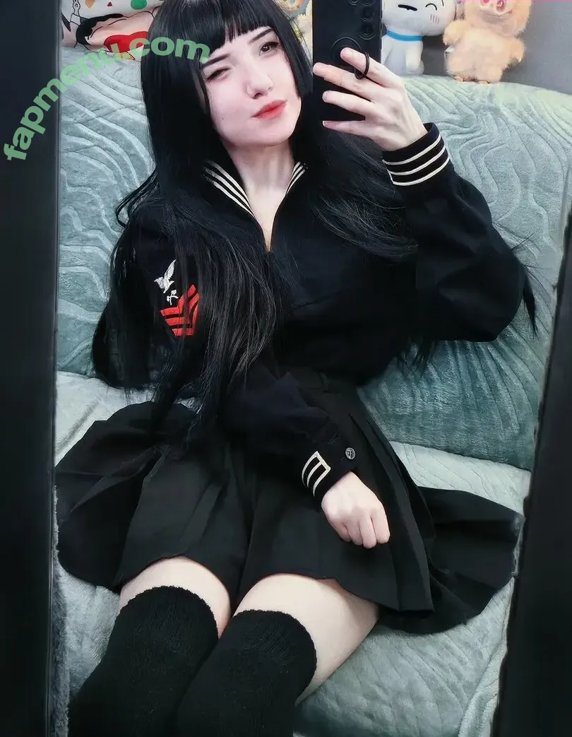 preachersmanicdaughter nude photo #0035 (preachersmanicdaughter)