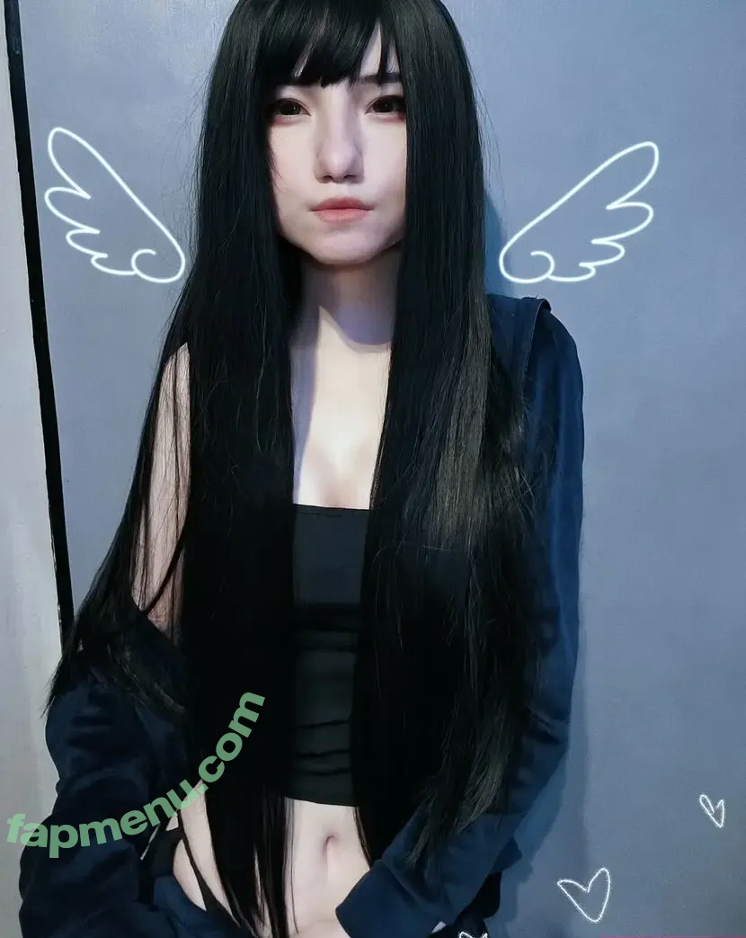 preachersmanicdaughter nude photo #0039 (preachersmanicdaughter)