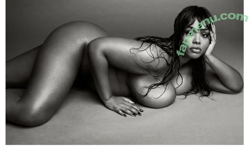 Precious Lee nude photo #0002 (preciousleexoxo)
