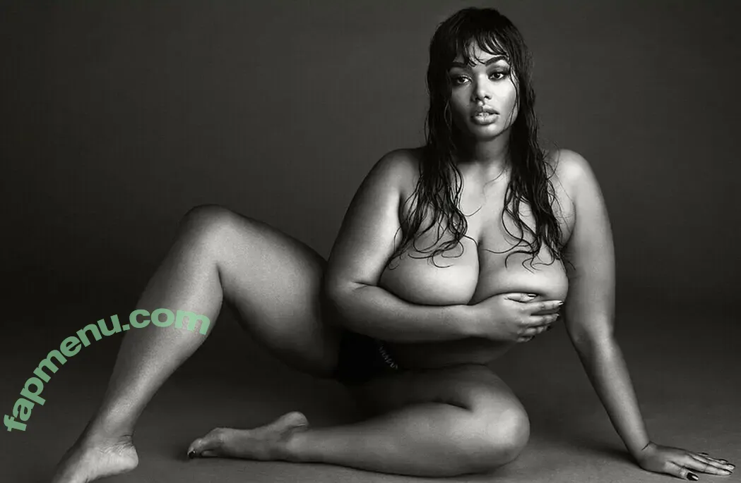 Precious Lee nude photo #0003 (preciousleexoxo)