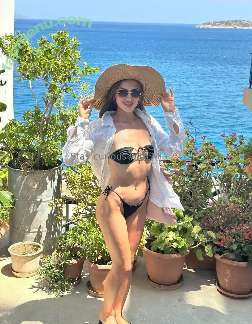 precious_mia nude photo #0070 (precious_mia)