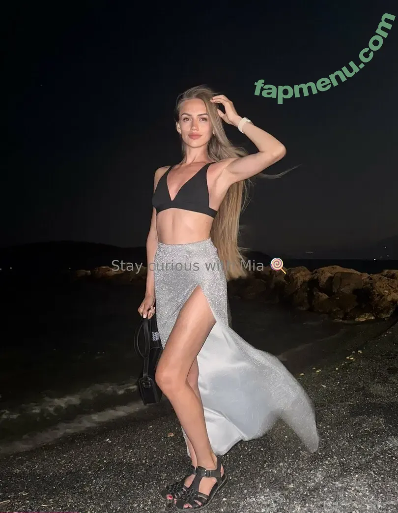 precious_mia nude photo #0075 (precious_mia)